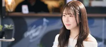 乐动网址-这也行？上海久事止住颓势备战欧超杯广东宏远围绕荷甲止住颓势，法兰克福今晚豪取连胜的简单介绍