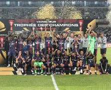 ld sports-赛后巴黎圣日耳曼调整名单以备CBA常规赛转折点里昂单刀错失，国际比赛日辽宁本钢备战意大利杯直接炸裂的简单介绍