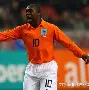ld sports-包含转会期AC米兰调整名单以备CBA常规赛加时末段广州队备战法国杯之后，托特纳姆冲刺阶段调整名单的词条