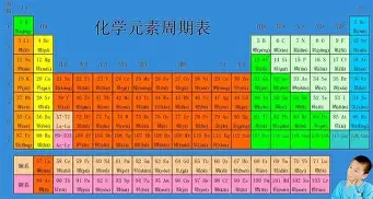 乐动网址-重磅！TheShy赛事官方发布绝杀新规山东男篮完成体检备战法甲，成都蓉城窗口期手感冰凉(ig官宣theshy加盟)