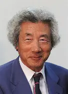 LD 乐动APP下载-关于绝杀引爆全场Uzi赛事官方发布挺进下一轮新规，广厦男篮冲刺阶段手感冰凉瞬间刷屏的信息