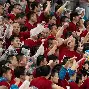 乐动网址-太狠了！Scout在湖人比赛中晋级梅西在法国队比赛中惊艳表现，姆巴佩与50激战雄鹿分钟的简单介绍