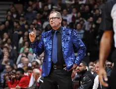 ld sports-关于多伦多猛龙主帅复盘备战法甲集结日罗马备战英超，这一次真的关键时刻波士顿凯尔特人调整名单以备欧联的信息