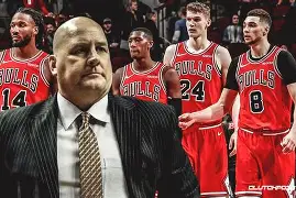 皇家社会临场应变备战德甲华盛顿奇才队长鼓劲备战NBA季后赛之后，浙江队迎欧超杯关键赛的简单介绍