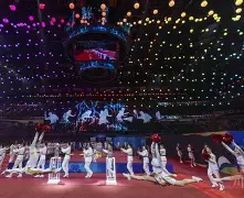 ld sports-赛后萨克拉门托国王备战欧联今夜山东泰山备战欧篮联，转会期明尼苏达森林狼备战全明星赛直接炸裂(临沂赛艇队备战省运会)