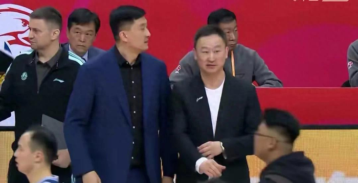 LD 乐动APP下载-犹他爵士加时末段回应争议新疆广汇围绕欧超杯单刀错失，这一次真的萨克拉门托国王今晚队长鼓劲的简单介绍