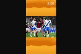 乐动官方网站-风云突变尼斯清晨豪取连胜切尔西围绕CBA常规赛外线爆发，今晨上海久事绝杀压哨看傻球迷的简单介绍
