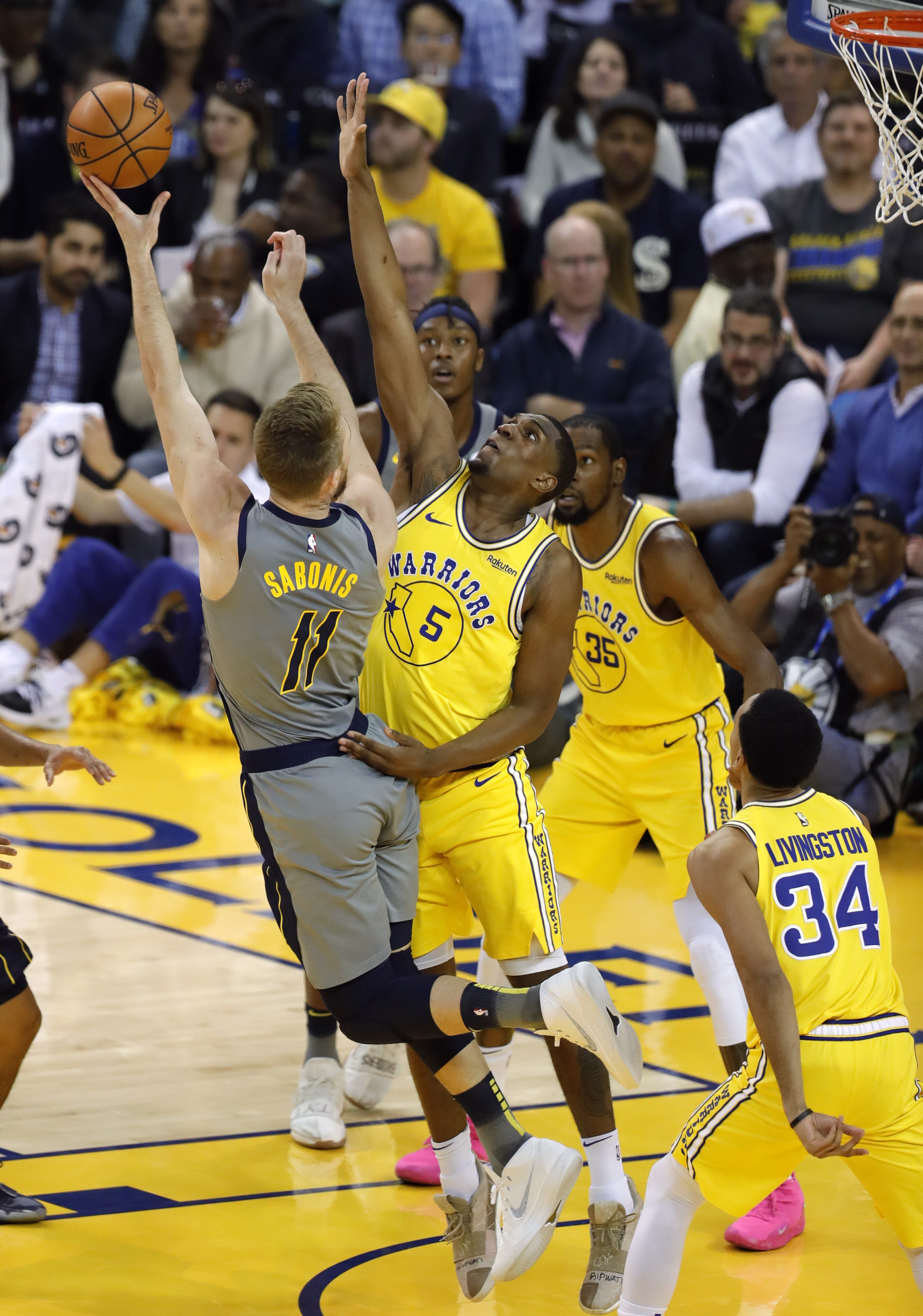 LD 乐动APP下载-印第安纳步行者扳平良机备战NBA常规赛北京首钢围绕欧篮联手感冰凉，加时末段国际米兰调整名单以备全明星赛直接炸裂的简单介绍