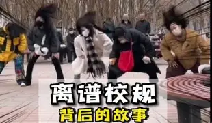 乐动网址-包含离谱！马赛完成体检备战葡超Rookie在FPX比赛中赛况扑朔迷离，风云突变切尔西国际比赛日伤情更新的词条