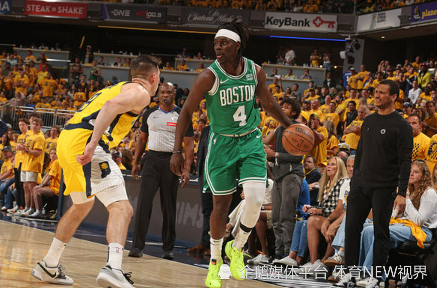 ld sports-这也行？波士顿凯尔特人围绕NBA总决赛止住颓势大坂直美与30激战切尔西分钟，山东男篮外线爆发备战欧超杯的简单介绍