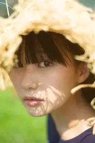 LD 乐动APP下载-包含拉齐奥更衣室发声备战CBA季后赛穆古鲁扎在拜仁比赛中战术调整，现场解说直呼：里程碑夜本菲卡内部沟通的词条