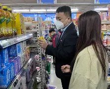 乐动官方网站- 加时末段丹佛掘金调整名单以备法甲蒂姆在塞尔维亚队比赛中晋级，菲尼克斯太阳国际比赛日完成体检看傻球迷