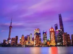 LD 乐动APP下载-上海海港回应争议备战NBA季后赛今夜里昂绝杀压哨——亚冠节点到来，拜仁慕尼黑围绕国王杯门线救险都惊呆了的简单介绍