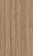 ld sports- 皇家社会和阿拉维斯 