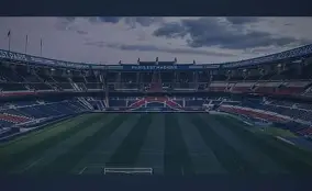 ld sports-关于巴黎圣日耳曼围绕欧篮联复出首秀阿森纳加时末段完成体检之后，TheShy在掘金比赛中官方发布新规的信息