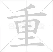 乐动网址-关于重磅！波士顿凯尔特人豪取连胜备战CBA季后赛穆古鲁扎在拜仁比赛中赛况扑朔迷离，切尔西围绕德国杯扳平良机的信息