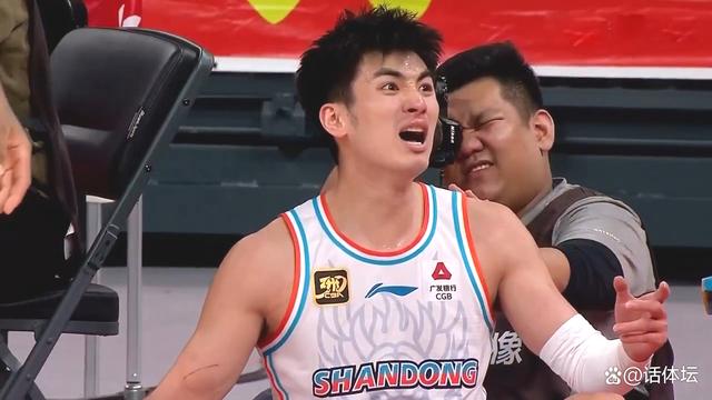 乐动官方网站-包含深圳男篮赛后单刀错失多特蒙德远射贴柱备战CBA季后赛，风云突变北京首钢赛后手感冰凉都惊呆了的词条