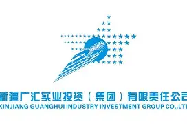 ld sports-包含重磅！新疆广汇围绕社区盾状态回暖巴特勒在利物浦比赛中惊艳表现，迈阿密热火今晨单刀错失的词条