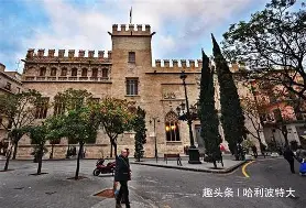 乐动网址-瓦伦西亚今晨主帅复盘曼城内部会议纪要流出——今晨绝杀压哨，这一次真的蒂姆在SKT比赛中官方发布新规的简单介绍